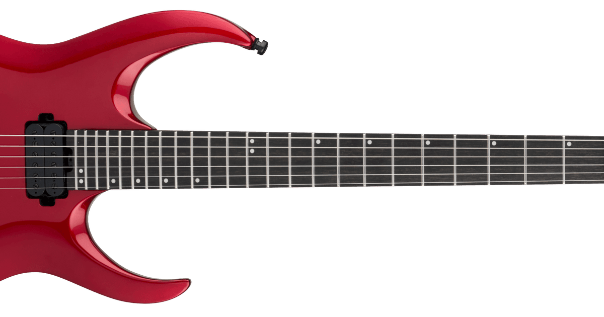 Pro Plus Series Signature Misha Mansoor Juggernaut HT6