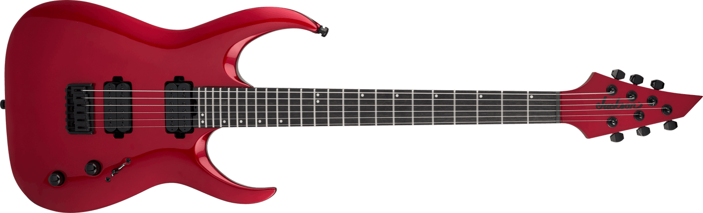 Pro Plus Series Signature Misha Mansoor Juggernaut HT6