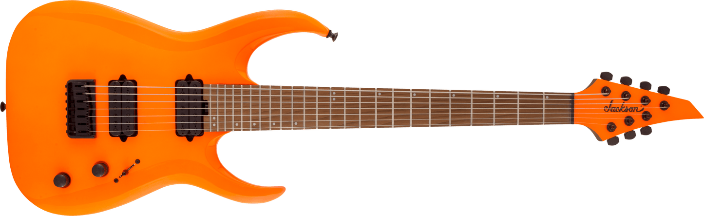 Pro Series Signature Misha Mansoor Juggernaut HT7 Pro Series Signature Misha Mansoor Juggernaut HT7