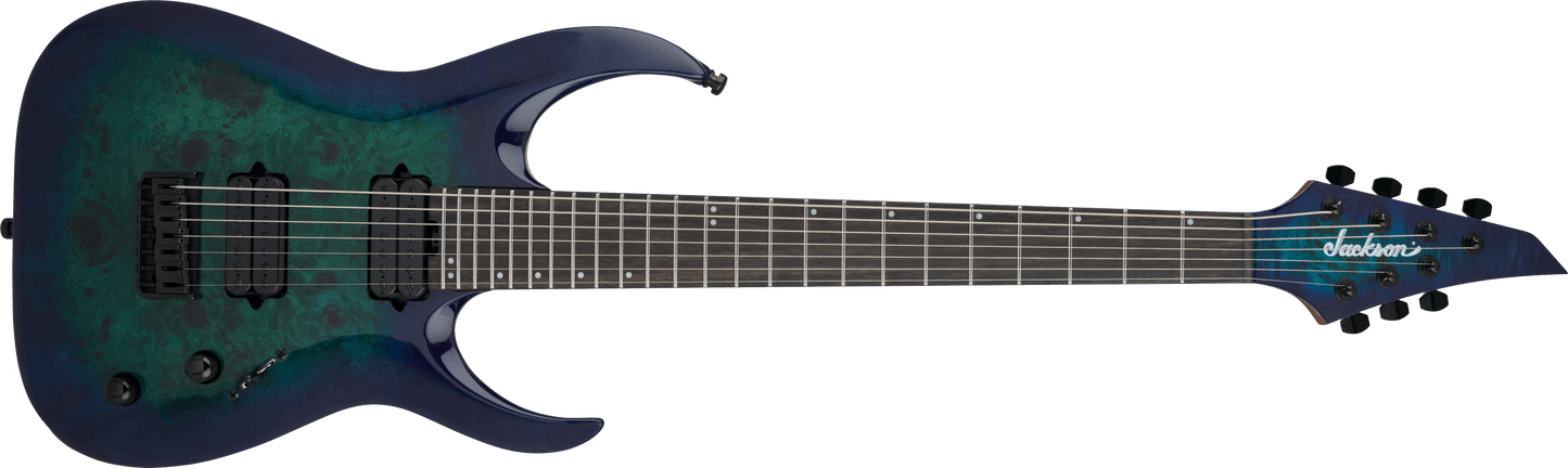 Pro Series Signature Misha Mansoor Juggernaut HT7P Pro Series Signature Misha Mansoor Juggernaut HT7P