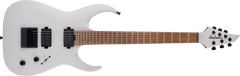 Pro Series Signature Misha Mansoor Juggernaut ET6