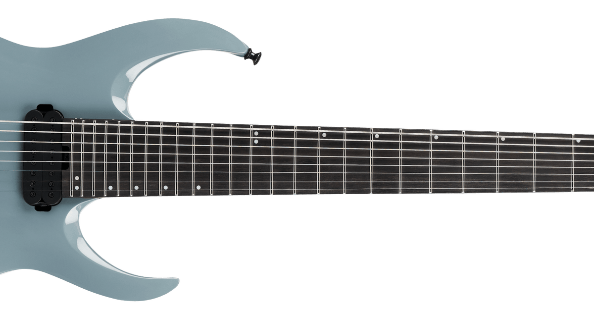 Pro Plus Series Limited Edition Signature Misha Mansoor Juggernaut