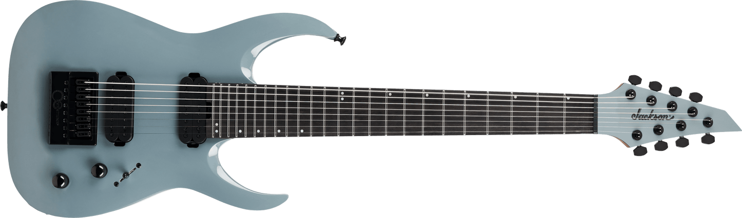 Pro Plus Series Limited Edition Signature Misha Mansoor Juggernaut Pro Plus Series Limited Edition Signature Misha Mansoor Juggernaut