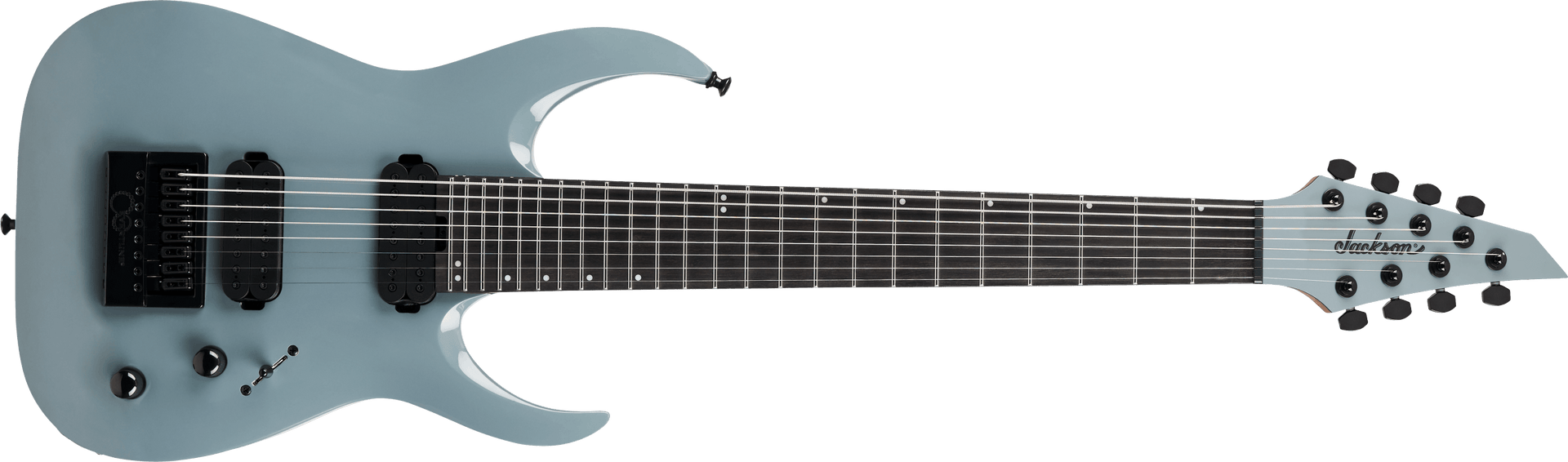 Pro Plus Series Limited Edition Signature Misha Mansoor Juggernaut