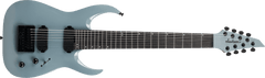 Pro Plus Series Limited Edition Signature Misha Mansoor Juggernaut ET8