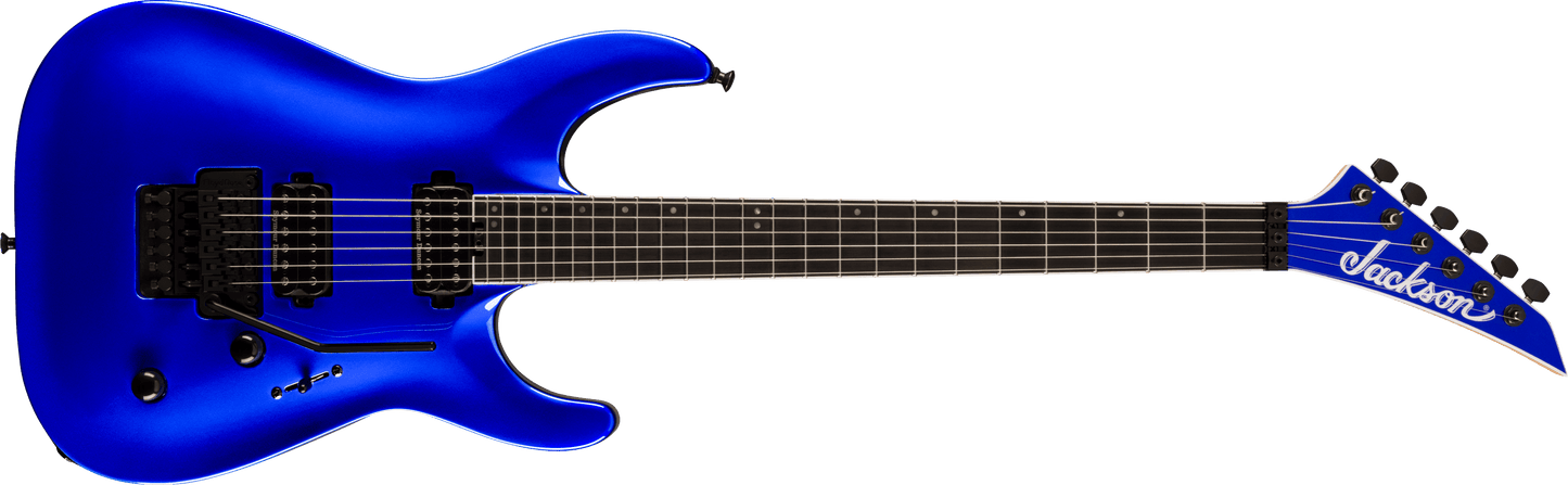 Pro Plus Series Dinky® DKA – Jacksonguitars.com Pro Plus Series Dinky® DKA – Jacksonguitars.com