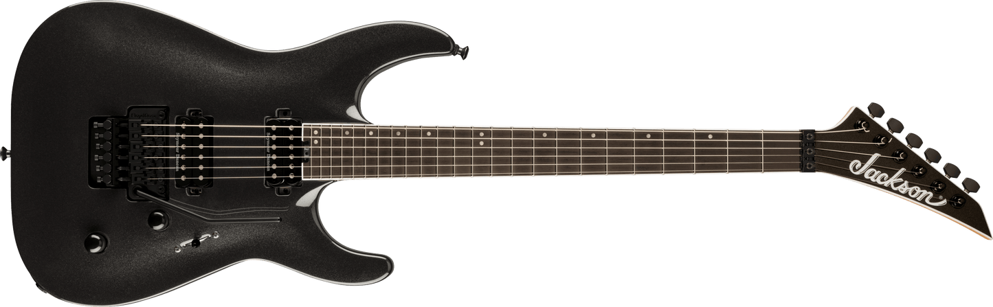 Pro Plus Series Dinky® DKA – Jacksonguitars.com Pro Plus Series Dinky® DKA – Jacksonguitars.com