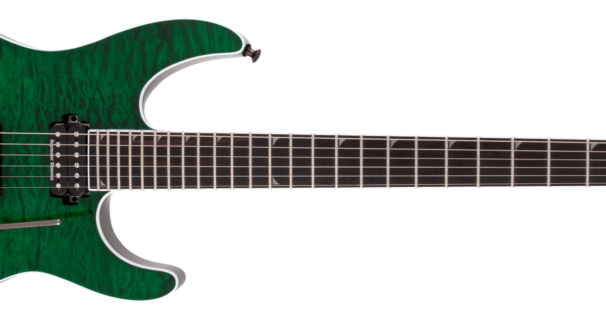 2914223587_gtr_frt_001_rr.png?