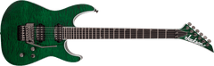Pro Series Soloist™ SL2Q MAH