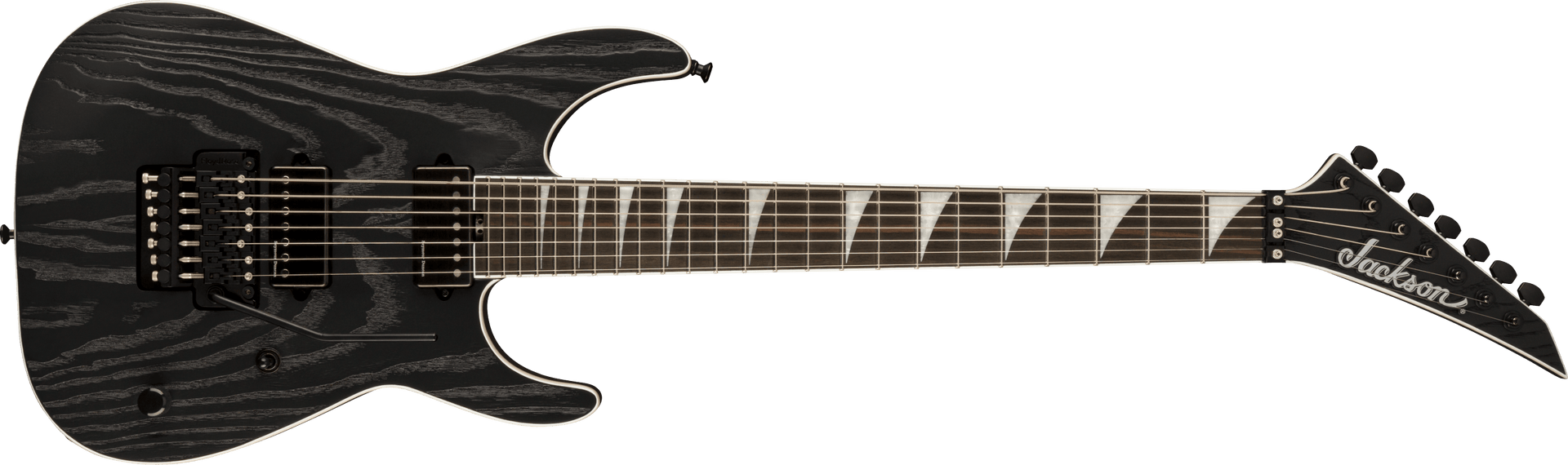 【18％OFF】 Signature Series Pro Jeff SL7 Soloist™ Loomis その他