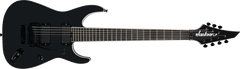 Pro Series Signature Chris Rörland SL7 Soloist™