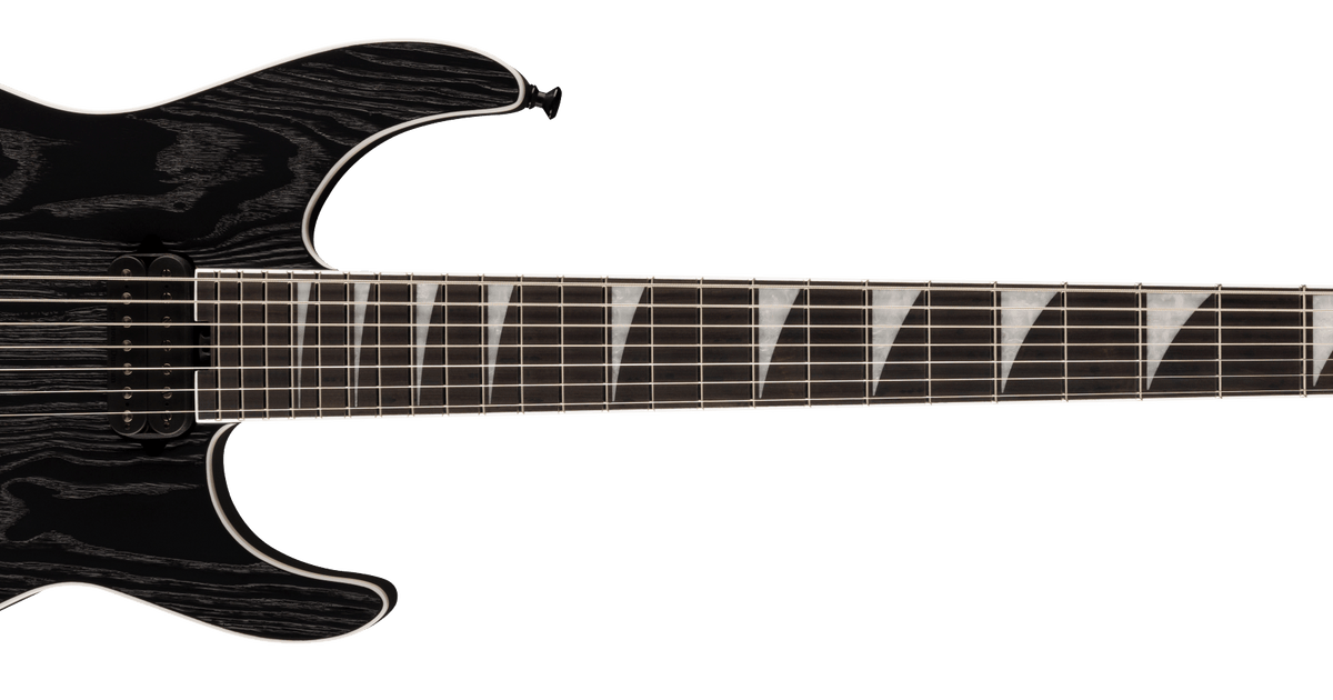 2914247503_jac_ins_frt_1_rr.