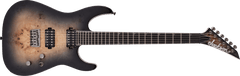 Pro Series Soloist™ SL2P MAH HT