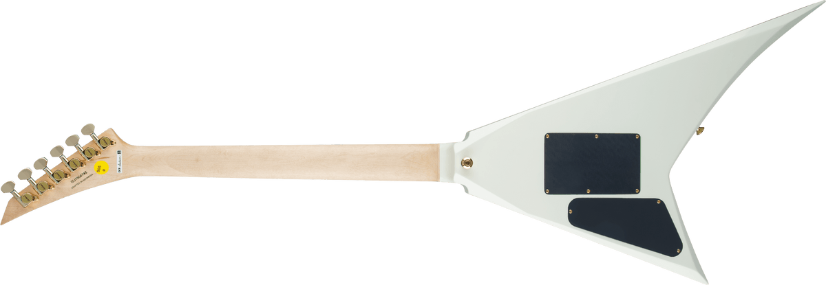 Jackson Rrt3 Pro Series Rhoads RR3 – Jacksonguitars.com