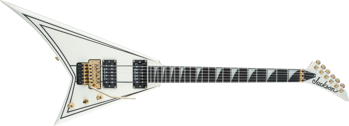 Pro Series Rhoads RR3 – Jacksonguitars.com Pro Series Rhoads RR3 – Jacksonguitars.com