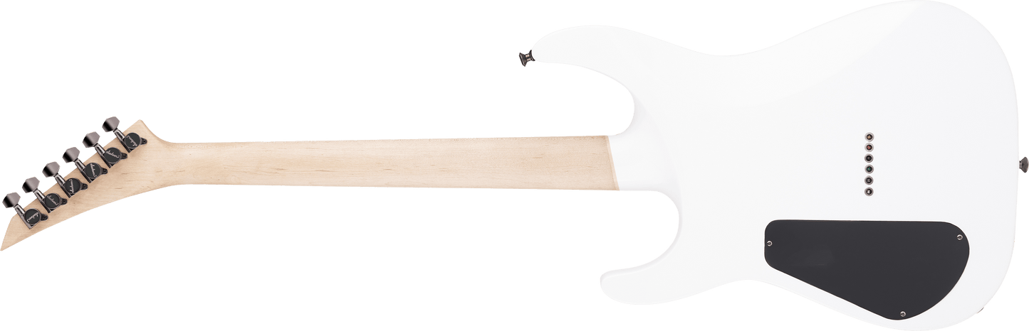 Pro Series Soloist™ SL2A MAH HT