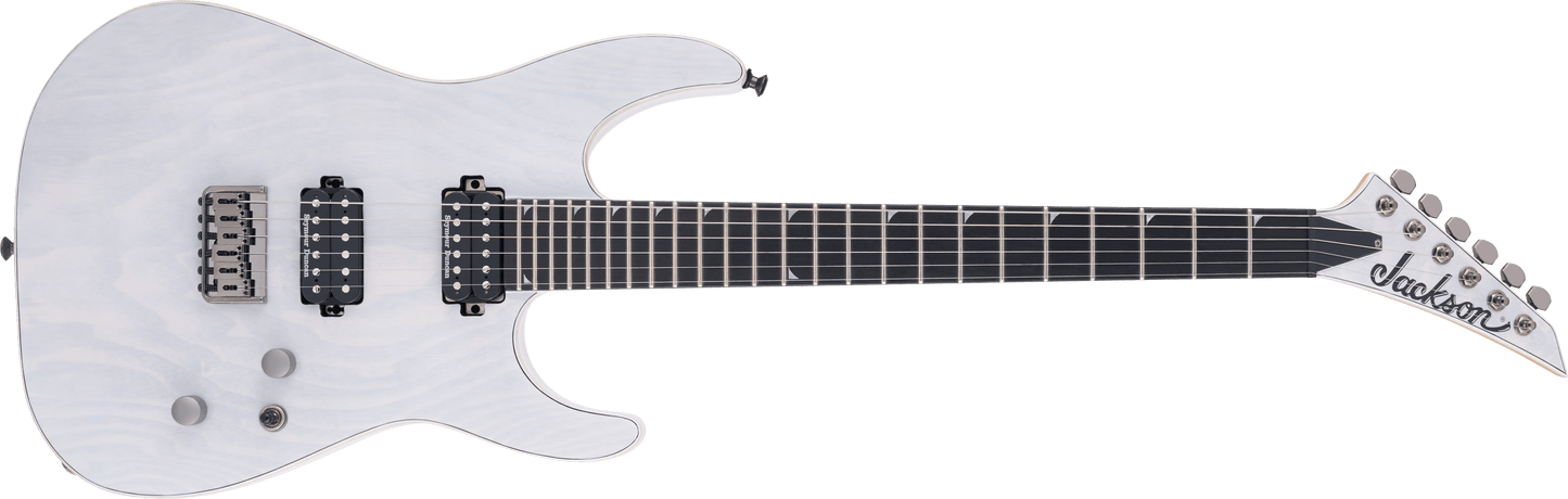 Pro Series Soloist™ SL2A MAH HT