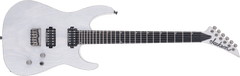 Pro Series Soloist™ SL2A MAH HT