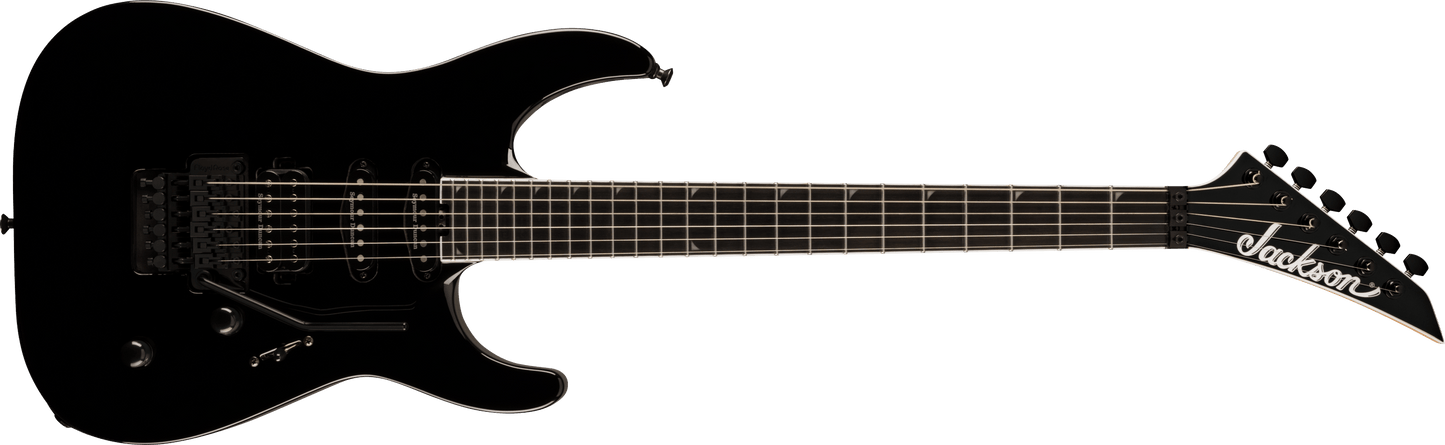 （セール）開催中 人気ブランドも続々プライス Pro Plus Series Soloist™ SLA3 – Jacksonguitars.com ギター