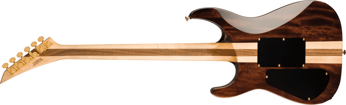 Pro Plus Series Soloist™ SLA3W