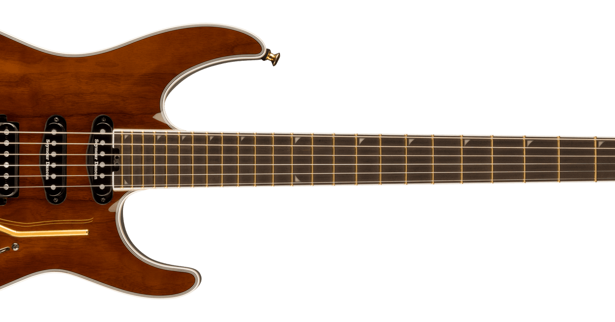 【超美品】Jackson ProPlus SOLOIST SLA3 EMG搭載 2914327557_jac_ins_frt_1_rr.