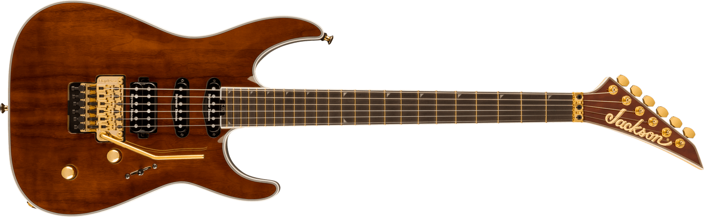 Pro Plus Series Soloist™ SLA3W