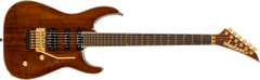 Pro Plus Series Soloist™ SLA3W