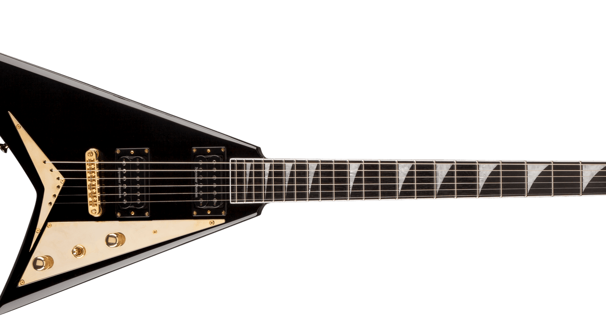 Pro Series Rhoads RRT-5 – Jacksonguitars.com Pro Series Rhoads RRT-5 – Jacksonguitars.com