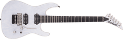 Pro Series Soloist™ SL2A MAH