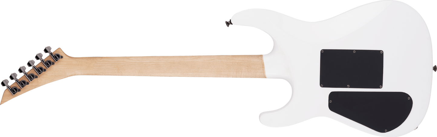 Pro Series Soloist™ SL7A MAH HT