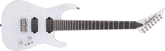 Pro Series Soloist™ SL7A MAH HT