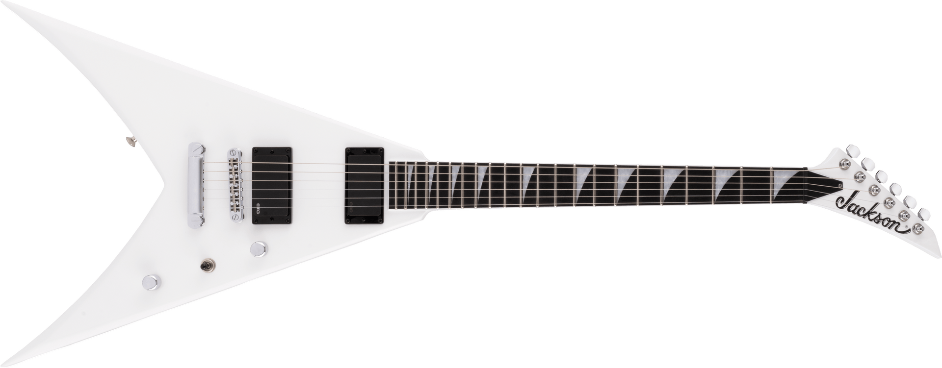 Pro Series King V™ KVTMG – Jacksonguitars.com Pro Series King V™ KVTMG – Jacksonguitars.com