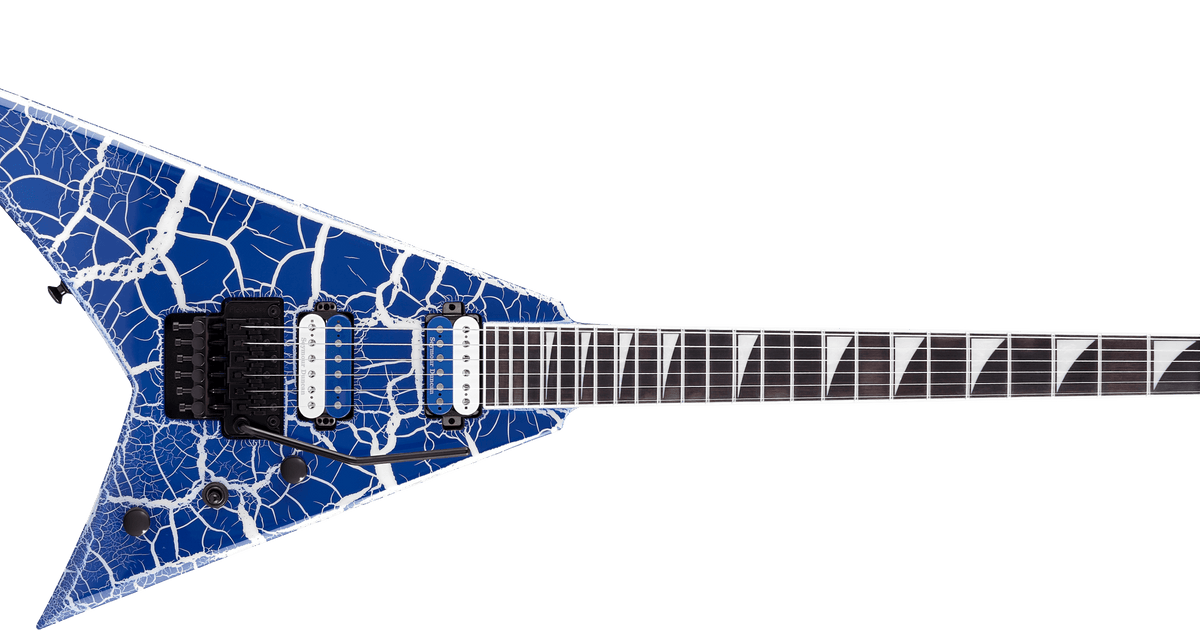 2914445527_jac_ins_frt_01_rr.