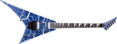 Pro Series Rhoads RR24 Crackle
