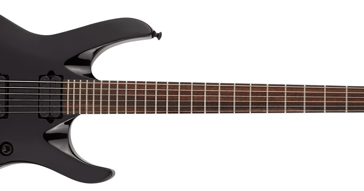 2914455503_jac_ins_frt_01_rr.