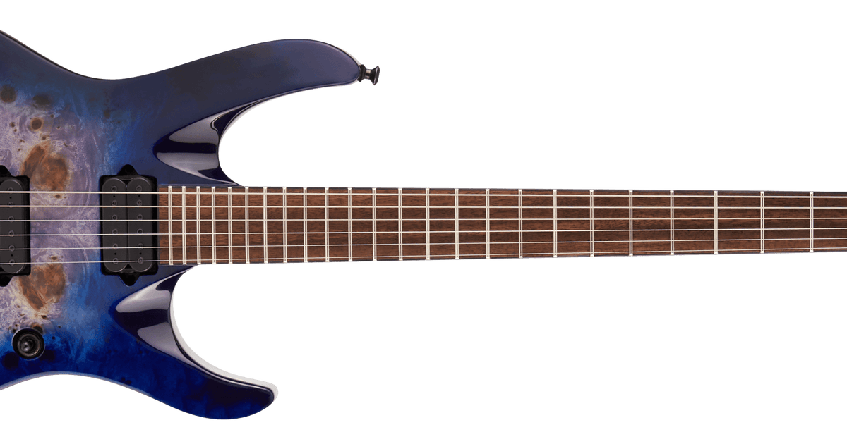 2914455521_jac_ins_frt_01_rr.