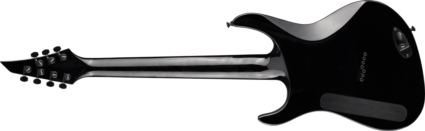 Pro Series Signature Chris Broderick Soloist™ HT7