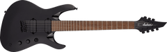 Pro Series Signature Chris Broderick Soloist™ HT7