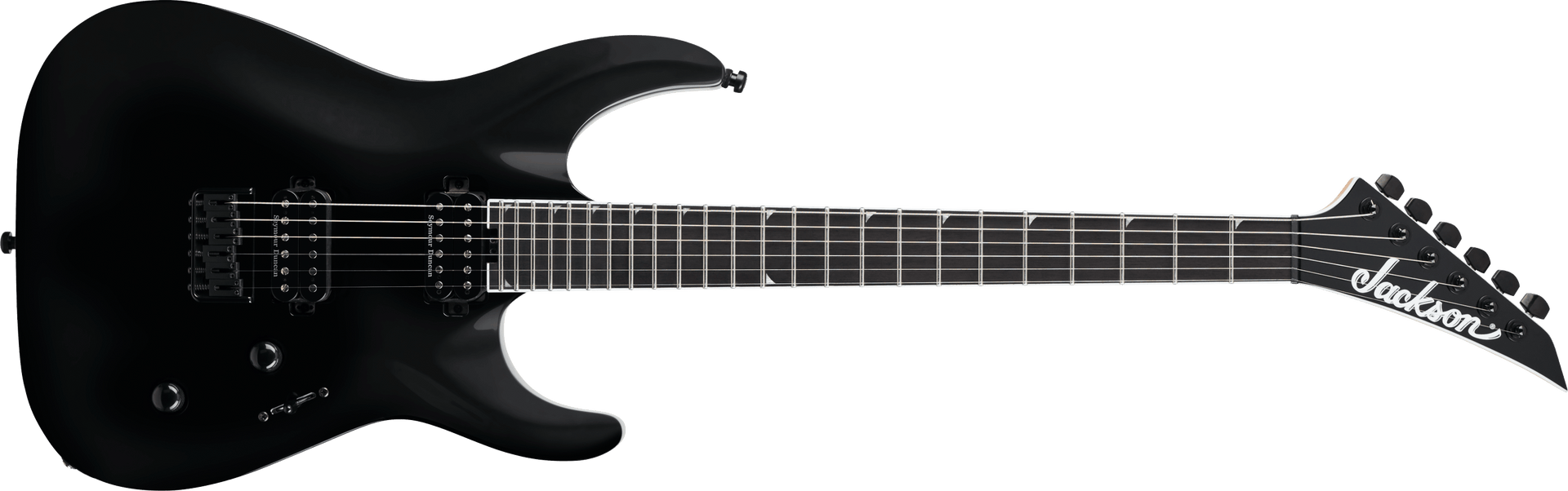 Pro Plus Series Soloist™ SLA2 HT – Jacksonguitars.com