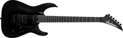 Pro Plus Series Soloist™ SLA2