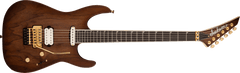 Concept Series Soloist™ SL Walnut HS