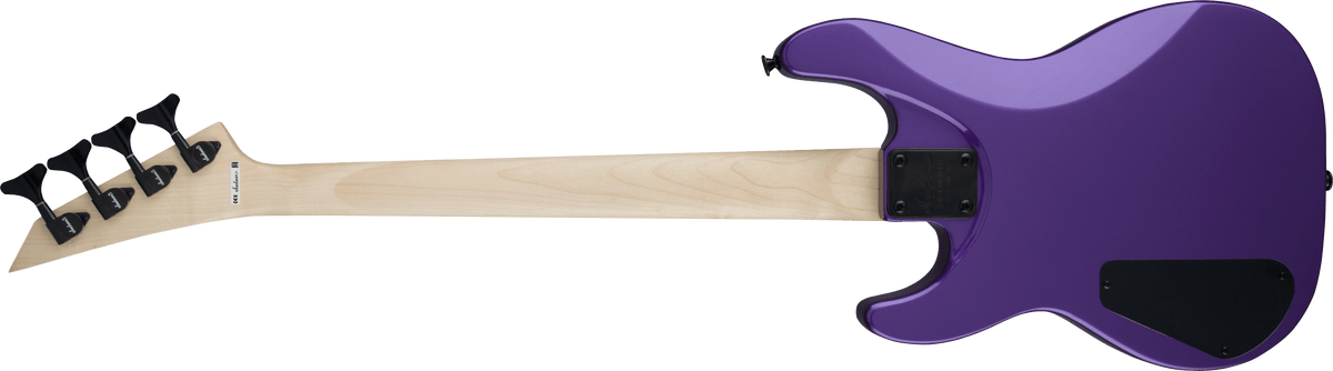 JS Series Concert™ Bass Minion JS1X