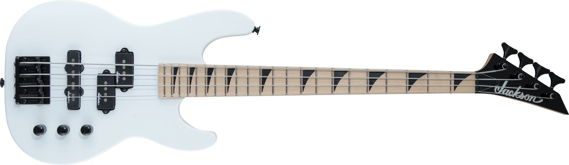 Jackson JS Series Bass Minion JS1XM ベース JS Series Concert™ Bass Minion JS1XM – Jacksonguitars.com
