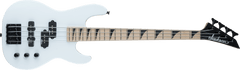 JS Series Concert™ Bass Minion JS1XM