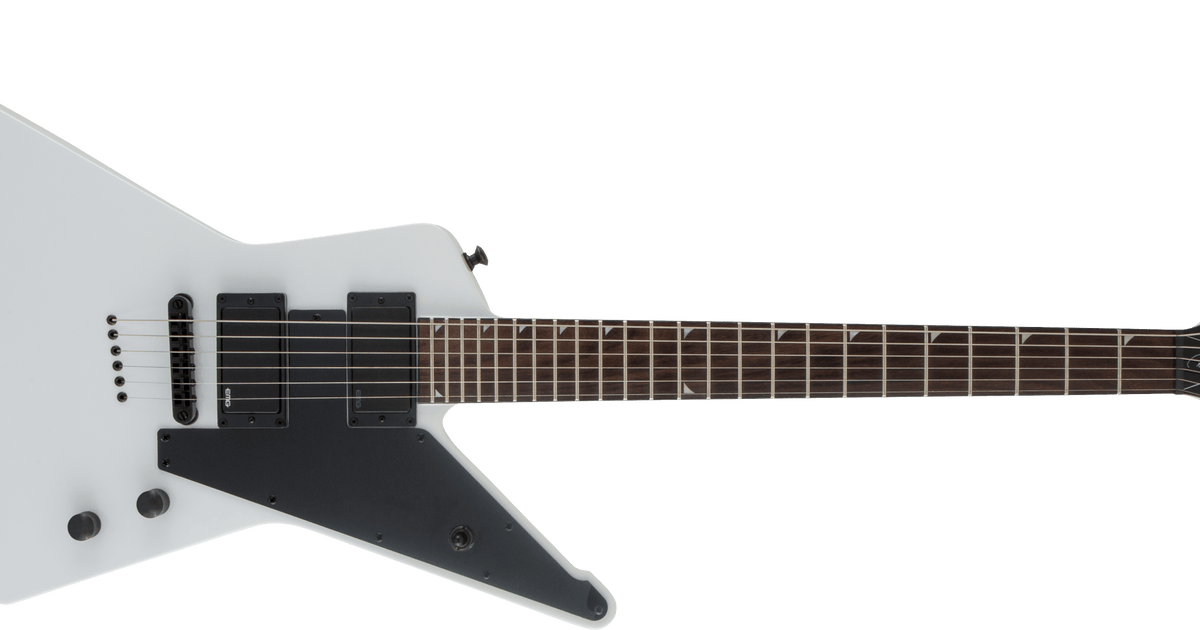 2916002576_gtr_frt_001_rr.png?