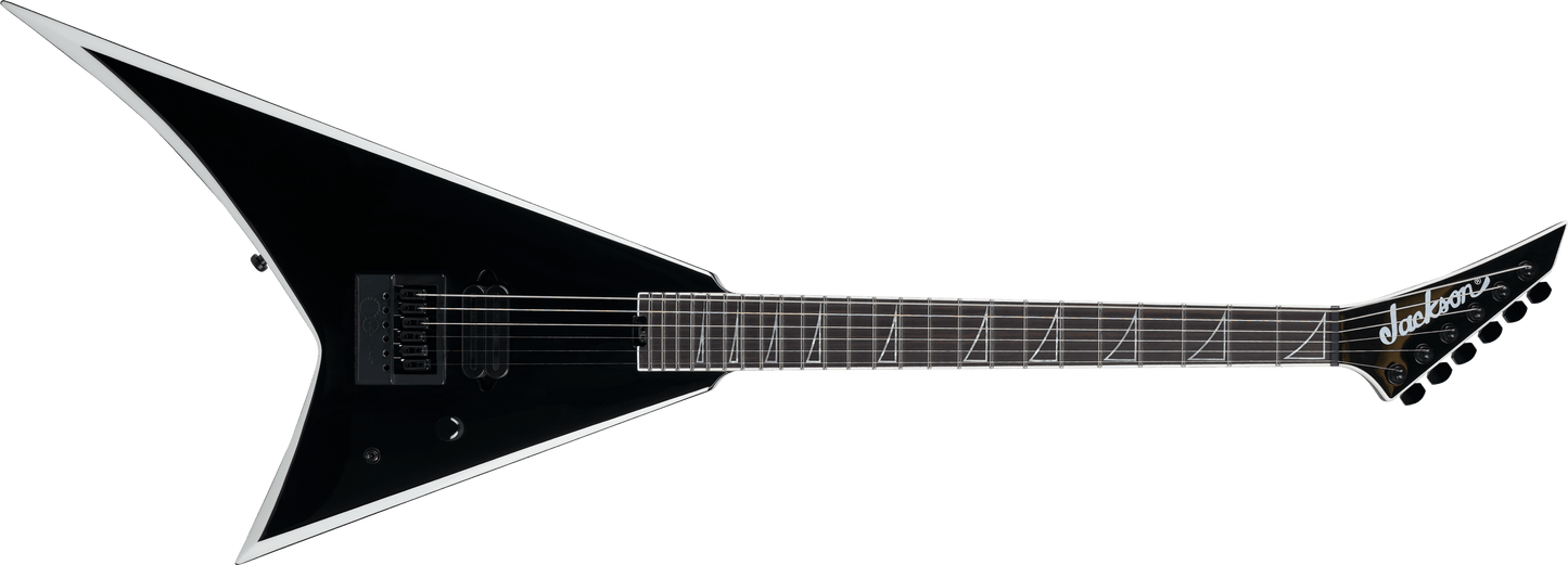 Pro Plus Series Signature Christian Andreu Rhoads RR24 EVTN6 Pro Plus Series Signature Christian Andreu Rhoads RR24 EVTN6