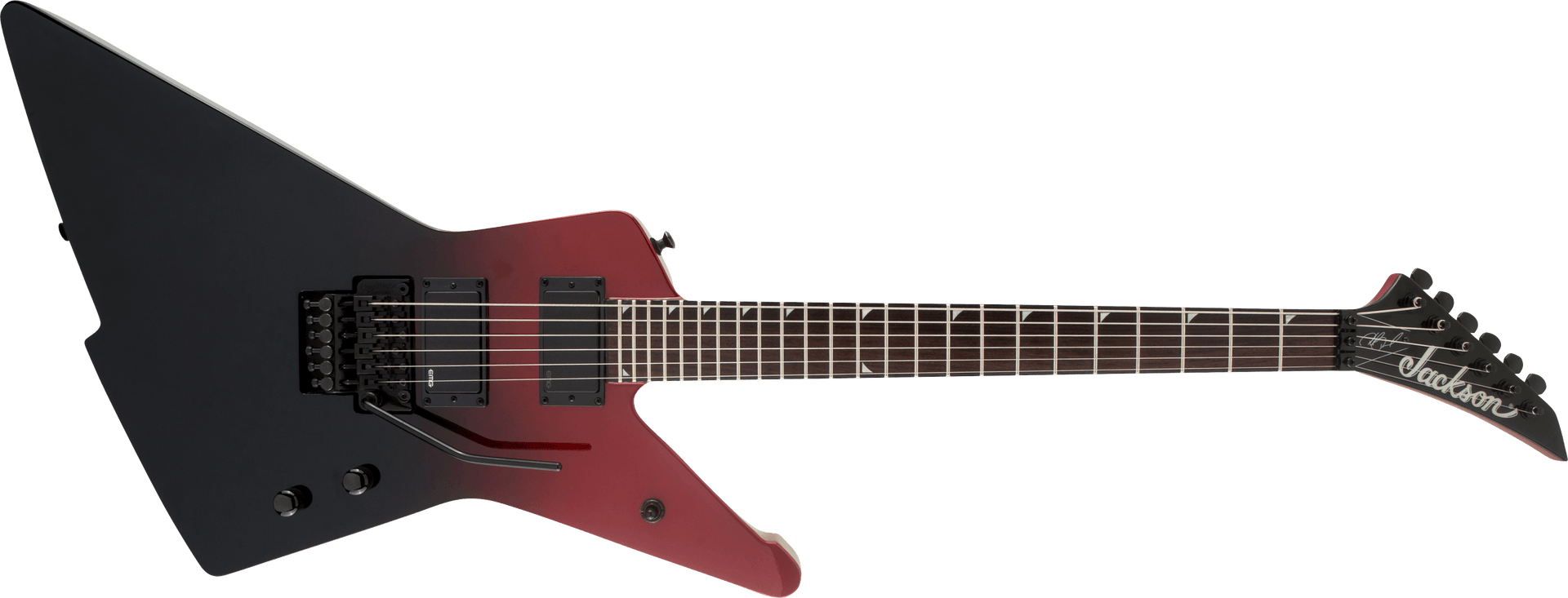 Pro Series Signature Phil Demmel Demmelition Fury PD Pro Series Signature Phil Demmel Demmelition Fury PD