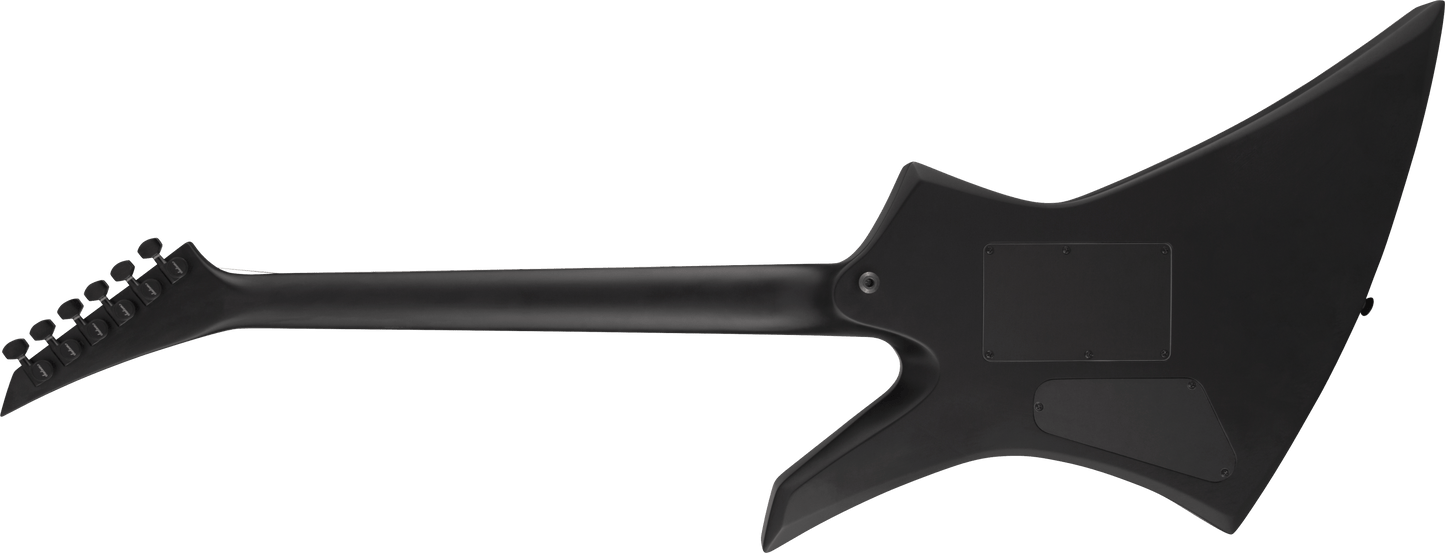 X Series Kelly™ KEXS
