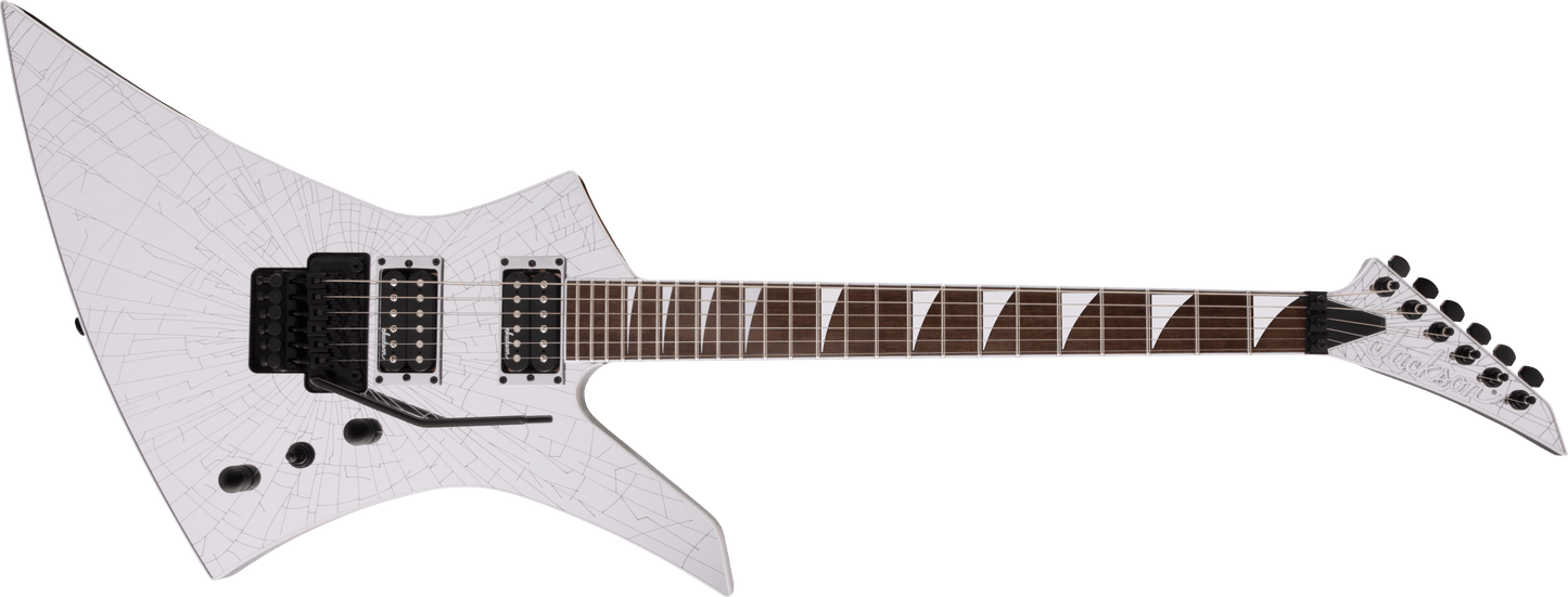 X Series Kelly™ KEXS