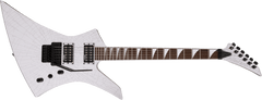 X Series Kelly™ KEXS